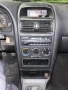 Opel Astra КОМБИ КЛИМАТИК АБС, снимка 16