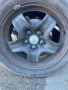Оригинални джанти 5*114,3 R16 за Рено Megane 4, снимка 4