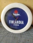 стенен часовник Vodka Finlandia, снимка 1