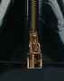 Louis Vuitton Alma GM Vernis, снимка 3