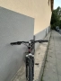 Продавам колело Conway със Shimano спирачки , снимка 3