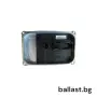 Баласт модул Sontex A2479004104 Mercedes-Benz, снимка 2