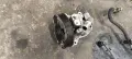 Хидравлична помпа Ford Mondeo MK4 2.0 TDCI - 140к.с. 2009г, снимка 1