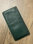 Balenciaga оригинален портфейл , снимка 2