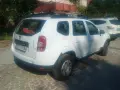 Продавам DACIA DUSTER, снимка 3
