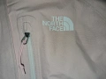 2 броя - The North Face  (М) и (L) дамско яке Gore tex и пух, снимка 3