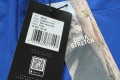 SALEWA Agner Durastretch pants - мъжки туристически панталон, размер 52 (XL), снимка 4