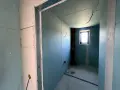 ПРОДАВА 3-СТАЕН АПАРТАМЕНТ, ВИНИЦА, ВАРНА, снимка 16