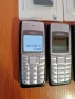 3бр. Nokia 1112, снимка 2