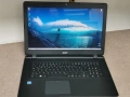 17" лаптоп Acer Aspire ES1-732, снимка 2