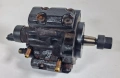 ГНП Горивна Помпа Land Rover Freelander 2.0 TD4 0 445 010 011 0445010011 0 281 002 480 0281002480, снимка 1