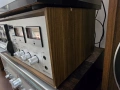 Sansui sc3100 stereo, снимка 4