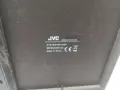 Аудио микро системa - JVC UX-321B, снимка 7