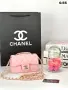 Chanel ⚜️Дамски Чанти , снимка 7