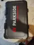 Parkside Performance PPBH 1600 A2, снимка 3
