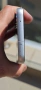 Samsung Galaxy S23FE, снимка 6