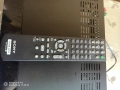 Мини система Sony HCD-MX700NI, снимка 8
