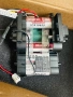 Батерия за прахосмикачка Bosch Model No.: CS-BBH323VX , снимка 4