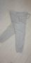 POLO Ralph Lauren Performance Double Knit Tech Mens Size L ОРИГИНАЛ! Мъжко Долнище!, снимка 8