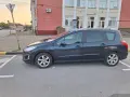 Продавам Peugeot 308 SW, 2012 г. , снимка 4