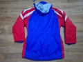 Adidas Ski Jacket Norway Размер М Адидас Мъжко Ски Яке Норвегия, снимка 4