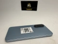 #MLgroup предлага:   #Xiaomi Redmi A7 Pro 64GB / 4GB RAM Dual-SIM, нов, снимка 3