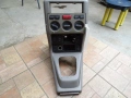 Табло централна конзола за LAND ROVER FREELANDER 1, снимка 1