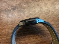 SM-R965F/ Samsung Galaxy Watch 6 Classic 47mm LTE, снимка 5