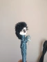 Колекционерска фигурка на Едуард Ножиците Тим Бъртън Edward Scissorhands , снимка 3
