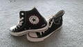 Продавам Converse – размер 38, снимка 3