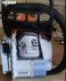 STIHL MS-181, снимка 3