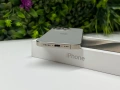 ! ТоП ! iPhone 15 Pro 256GB 100% Батерия (88233), снимка 6