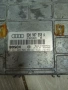 Компютър, ECU Audi A4 , 8D0907558A , 0261204504, снимка 2