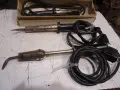Поялници 100W - Български, снимка 1