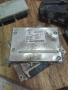 Модул Bluetooth A2118701885 за MERCEDES-BENZ CLS (C219) , снимка 1