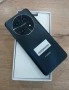 HUAWEI Nova 12i + Гаранция, снимка 4