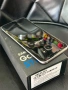 Samsung S7 edge КАТО НОВ, снимка 4