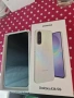 samsung galaxy A36 5G, снимка 1