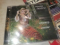 ВЕСЕЛEНА ДЕЛИЙСКА-NEW CD 0907261946H2E7R, снимка 11