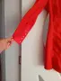 продавам дамска рокля , снимка 4