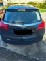 Opel Insignia Sport tourer 2.0 cdti 2010, снимка 4