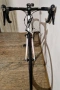Карбонов Specialized Ruby Sport, снимка 5