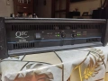 Крайно стъпало Qsc MX 2000a , снимка 4