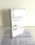 НОВ! iPhone 17 Pro 256GB Deep Blue ГАРАНЦИЯ 36 Месеца!, снимка 2