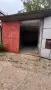 Гараж под наем., снимка 1