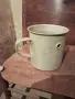 Здрава алуминиева посуда, снимка 4