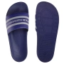 G-Star RAW Cart Slide Оригинални мъжки джапанки чехли, снимка 1