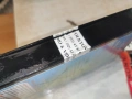 ЗВЕЗДИТЕ НА ФОЛКТОН 3-ORIGINAL VHS TAPE 1705261128L1, снимка 14