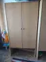 Гардероб за дрехи, снимка 2