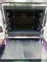 Иноксова печка за вграждане Миеле Miele Made in Germany с 2 години гаранция! , снимка 5